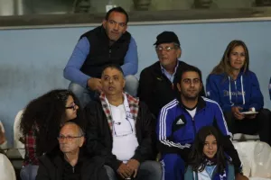 Απόλλων-ΑΠΟΕΛ: Μία δεκαετία μετά…ΜΗΔΕΝ (φώτος)