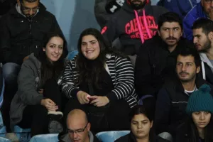 Απόλλων-ΑΠΟΕΛ: Μία δεκαετία μετά…ΜΗΔΕΝ (φώτος)