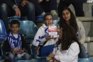 Απόλλων-ΑΠΟΕΛ: Μία δεκαετία μετά…ΜΗΔΕΝ (φώτος)