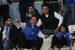 Απόλλων-ΑΠΟΕΛ: Μία δεκαετία μετά…ΜΗΔΕΝ (φώτος)