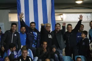 Απόλλων-ΑΠΟΕΛ: Μία δεκαετία μετά…ΜΗΔΕΝ (φώτος)