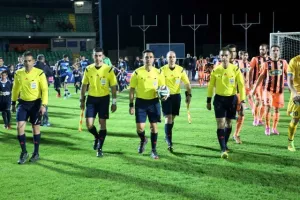 Απόλλων-ΑΠΟΕΛ: Μία δεκαετία μετά…ΜΗΔΕΝ (φώτος)