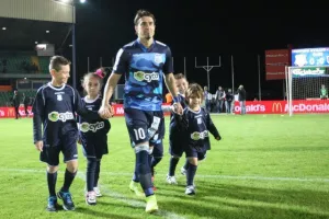 Απόλλων-ΑΠΟΕΛ: Μία δεκαετία μετά…ΜΗΔΕΝ (φώτος)