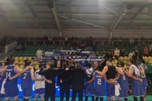 (Βίντεο) “Η μεγαλύτερη μας νίκη, να ακούγεται το "Χώμα που περπάτησα" σε κάθε γωνιά της Ευρώπης” 