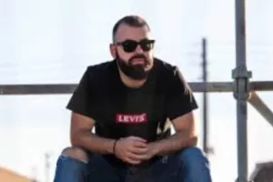 ΑΔΑΜΟΣ: “Η παραπομπή μου στον αθλητικό δικαστή είναι για αντί-αθλητική συμπεριφορά και όχι για βιαιοπραγία”