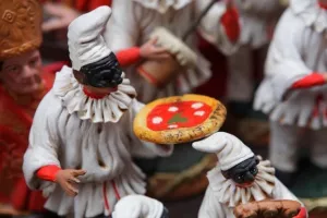 Σε αυτή την ευρωπαϊκή πόλη θα φάτε το καλύτερο φαγητό στον πλανήτη!