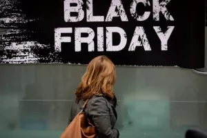 Black Friday: 10 συμβουλές για έξυπνες και ασφαλείς αγορές από τον Συνήγορο του Καταναλωτή