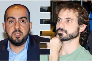 Ερώτηση Kerkida/Ροκόπος 
