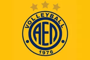 Αντίδραση ΑΕΛ/“Προχωρούμε με αγωγές εναντίον πάσα υπευθύνου-Για αυτούς που έβλεπαν φαντάσματα…”