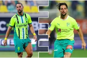 Αλλάξαν τα πράγματα… 