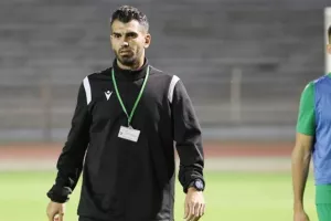 Αρετάς/”Ευχαριστώ τον Διγενή-Είμαι σίγουρος ότι θα πετύχει τους στόχους της”