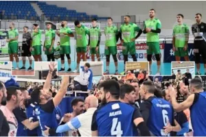 ΙΣΤΟΡΙΚΕΣ ΣΤΙΓΜΕΣ 