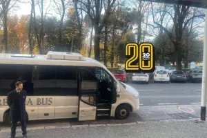 (Φώτος) Παίρνουν τον δρόμο της επιστροφής 