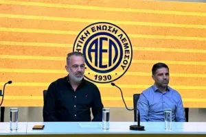Το συμβόλαιο του Σατσιά 
