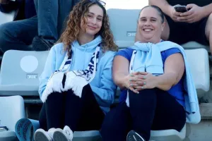 Πάφος-ΑΠΟΕΛ: Στο +11 από τους "γαλαζοκίτρινους" με γκολ στο... φινάλε!