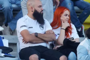 Πάφος-ΑΠΟΕΛ: Στο +11 από τους "γαλαζοκίτρινους" με γκολ στο... φινάλε!