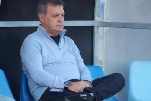 Πάφος-ΑΠΟΕΛ: Στο +11 από τους "γαλαζοκίτρινους" με γκολ στο... φινάλε!