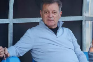 Πάφος-ΑΠΟΕΛ: Στο +11 από τους "γαλαζοκίτρινους" με γκολ στο... φινάλε!