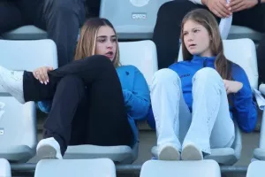Πάφος-ΑΠΟΕΛ: Στο +11 από τους "γαλαζοκίτρινους" με γκολ στο... φινάλε!