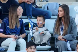 Πάφος-ΑΠΟΕΛ: Στο +11 από τους "γαλαζοκίτρινους" με γκολ στο... φινάλε!