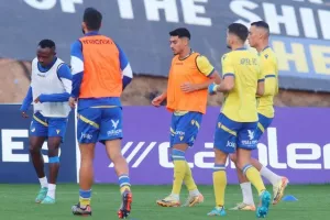 Πάφος-ΑΠΟΕΛ: Στο +11 από τους "γαλαζοκίτρινους" με γκολ στο... φινάλε!