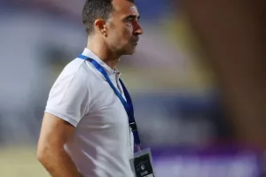 Πάφος-ΑΠΟΕΛ: Στο +11 από τους "γαλαζοκίτρινους" με γκολ στο... φινάλε!