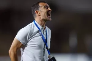 Πάφος-ΑΠΟΕΛ: Στο +11 από τους "γαλαζοκίτρινους" με γκολ στο... φινάλε!