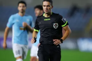 Πάφος-ΑΠΟΕΛ: Στο +11 από τους "γαλαζοκίτρινους" με γκολ στο... φινάλε!