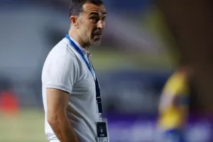 Πάφος-ΑΠΟΕΛ: Στο +11 από τους "γαλαζοκίτρινους" με γκολ στο... φινάλε!