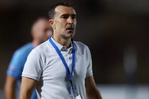 Πάφος-ΑΠΟΕΛ: Στο +11 από τους "γαλαζοκίτρινους" με γκολ στο... φινάλε!