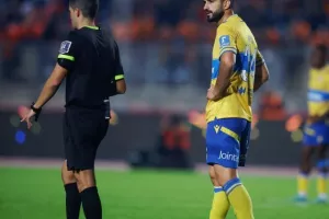 Πάφος-ΑΠΟΕΛ: Στο +11 από τους "γαλαζοκίτρινους" με γκολ στο... φινάλε!