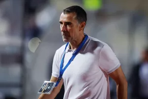 ΕΡΩΤΗΜΑΤΙΚΟ με Ομόνοια... λόγω απεργίας