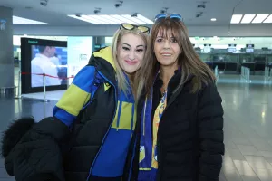 Πακέτο... (ΑΠΟΕΛ)