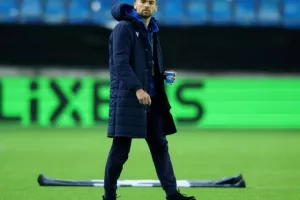 Molde-ΑΠΟΕΛ: ΤΕΡΑΣΤΙΟ… ΔΙΠΛΟ με Λαϊφη! (φώτος)