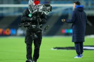 Molde-ΑΠΟΕΛ: ΤΕΡΑΣΤΙΟ… ΔΙΠΛΟ με Λαϊφη! (φώτος)