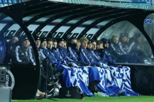 Molde-ΑΠΟΕΛ: ΤΕΡΑΣΤΙΟ… ΔΙΠΛΟ με Λαϊφη! (φώτος)
