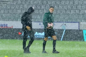 Απόλλων-ΑΠΟΕΛ: Μετά την ταλαιπωρία... συμβιβασμός 
