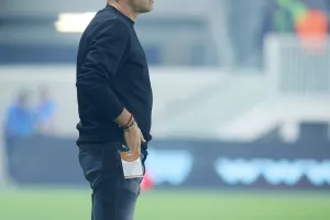 Απόλλων-ΑΠΟΕΛ: Μετά την ταλαιπωρία... συμβιβασμός 