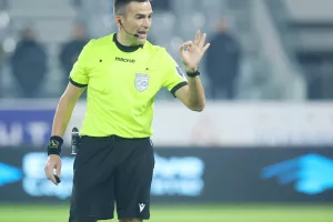 Απόλλων-ΑΠΟΕΛ: Μετά την ταλαιπωρία... συμβιβασμός 