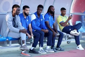 Πάφος-ΑΠΟΕΛ: Στο +11 από τους "γαλαζοκίτρινους" με γκολ στο... φινάλε!