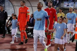 Πάφος-ΑΠΟΕΛ: Στο +11 από τους "γαλαζοκίτρινους" με γκολ στο... φινάλε!