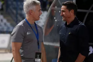 Πάφος-ΑΠΟΕΛ: Στο +11 από τους "γαλαζοκίτρινους" με γκολ στο... φινάλε!