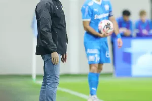Απόλλων-ΑΠΟΕΛ: Μετά την ταλαιπωρία... συμβιβασμός 