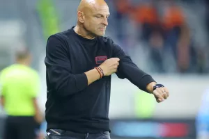 Απόλλων-ΑΠΟΕΛ: Μετά την ταλαιπωρία... συμβιβασμός 