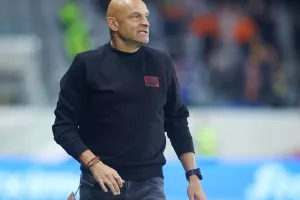 Απόλλων-ΑΠΟΕΛ: Μετά την ταλαιπωρία... συμβιβασμός 
