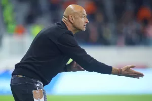 Απόλλων-ΑΠΟΕΛ: Μετά την ταλαιπωρία... συμβιβασμός 