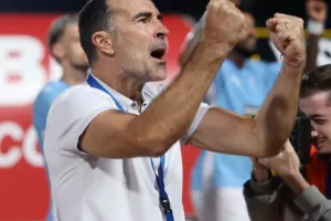 Πάφος-ΑΠΟΕΛ: Στο +11 από τους "γαλαζοκίτρινους" με γκολ στο... φινάλε!