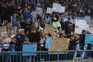 Πάφος-ΑΠΟΕΛ: Στο +11 από τους "γαλαζοκίτρινους" με γκολ στο... φινάλε!