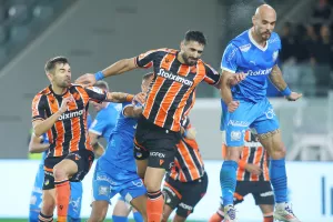 Απόλλων-ΑΠΟΕΛ: Μετά την ταλαιπωρία... συμβιβασμός 
