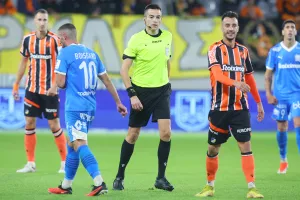 Απόλλων-ΑΠΟΕΛ: Μετά την ταλαιπωρία... συμβιβασμός 